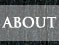 ABOUT KARUSA