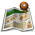 GET DIRECTIONS TO KARUSA