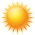 VIEW THE WEATHER REPORT IN OUDTSHOORN