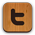 FOLLOW US ON TWITTER