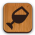 Download the complete collection of Karusa tasting notes