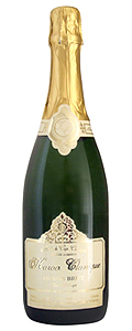 House Brut Chardonnay